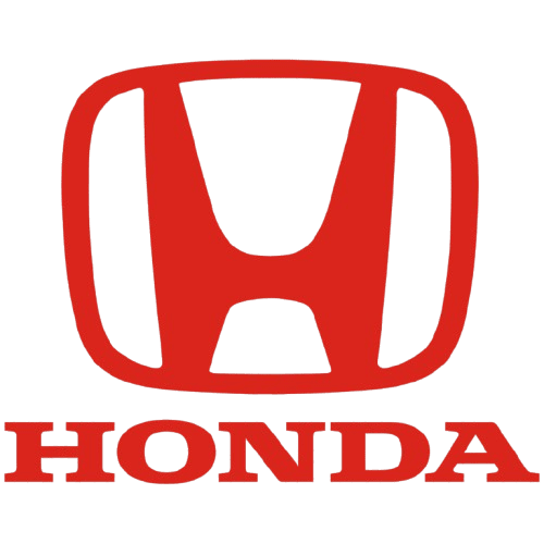 hd-honda-car-red-logo-png-701751694772088llwvurotms-removebg-preview (1)